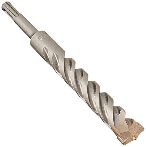 DeWalt SDS-Plus Extreme boor 2-20x200mm