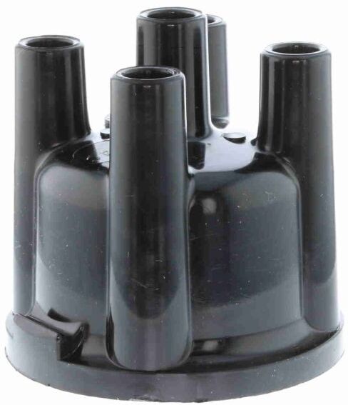 Zündverteilerkappe VEMO V10-70-0076