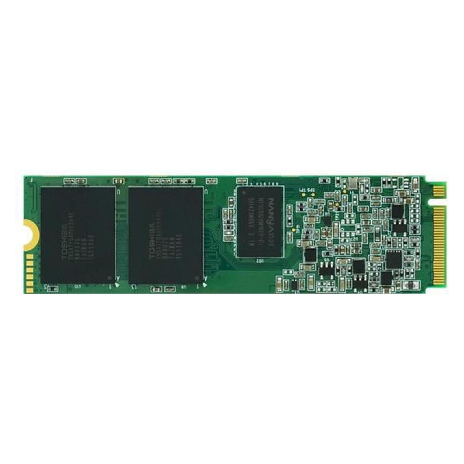 CoreParts FRU 00UP438 (1000 GB, M.2 2280) (FRU 00UP438)