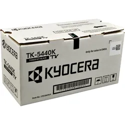 Kyocera, Toner, TK-5440K (BK)