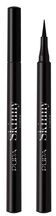 Pupa Skinny Liner Waterproof 1 ml