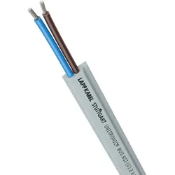 Lapp Kabel&amp;Leitung UNITRONIC BUS ASI FD (TPE) 21700832/100