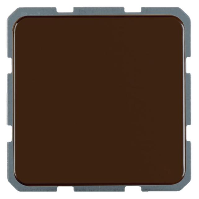Hager Steckdose (WWS1111BR)