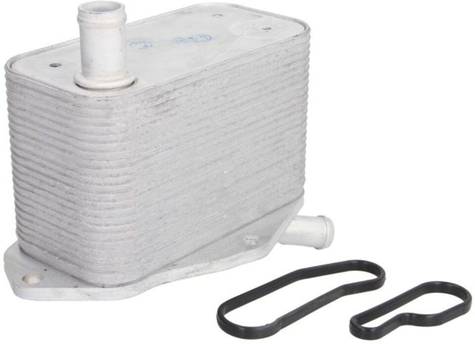 Ölkühler, Motoröl THERMOTEC D4V010TT