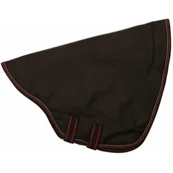 Catago, Pferdedecke, (135 cm)