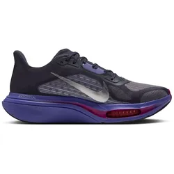 Nike Damen Nike Pegasus Plus 2 schwarz 40.5