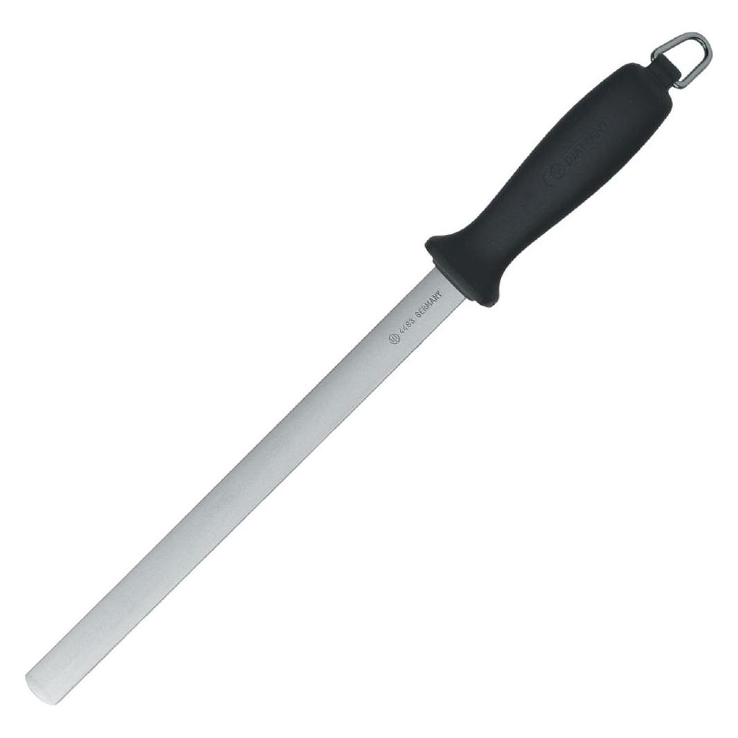 Wüsthof Schärfstab Diamant (4483)