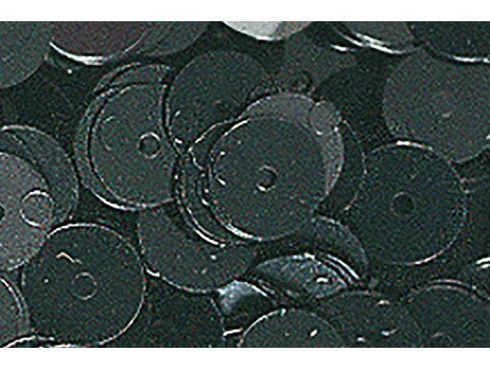 Rayher Pailletten Gewölbt ⌀ 6 mm 4000 Stück