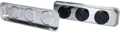 Brilliant Tools Werkzeug Bt691155