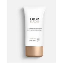 Dior, Sonnencreme, Solar Protective Body Creme SPF50 Int24 Creme (SPF 50, 150 ml)
