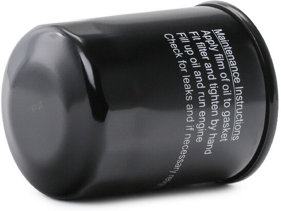 MEYLE 31-14 322 0006 Oil filter