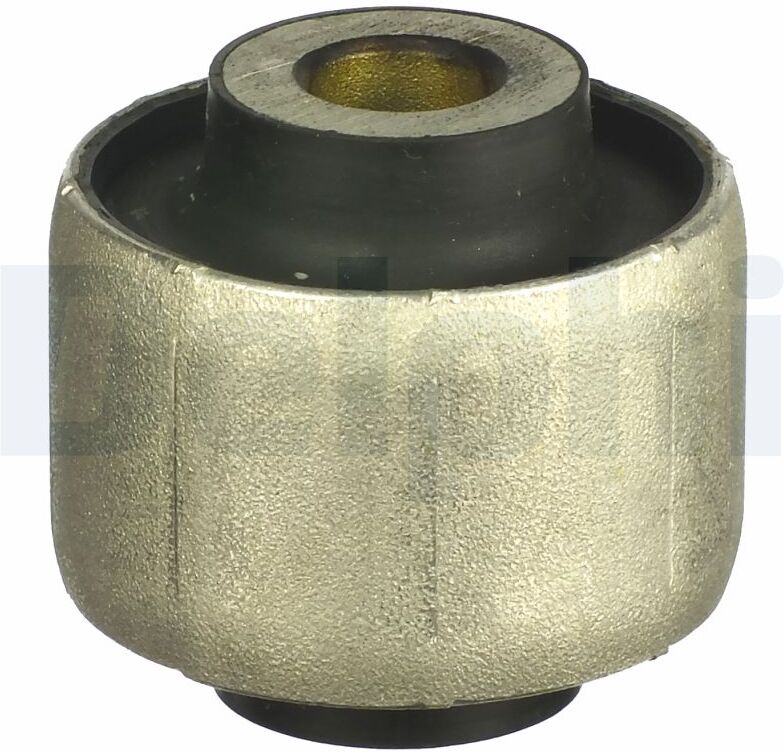 Delphi Lagerung, Lenker Td1111w Für Volvo