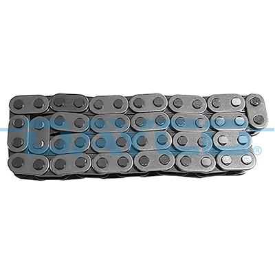 DAYCO Steuerkette TCH1084 für MINI