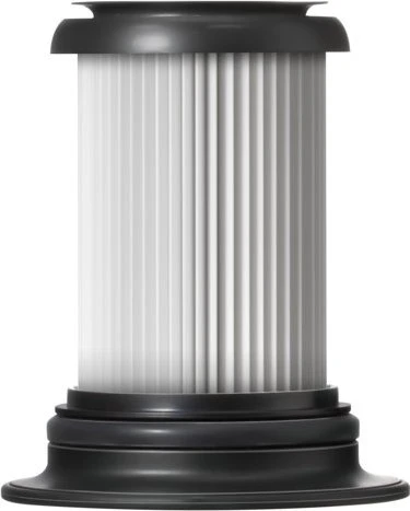 Roborock F25 hinterer waschbarer Filter 1 Stück, 1 Stück