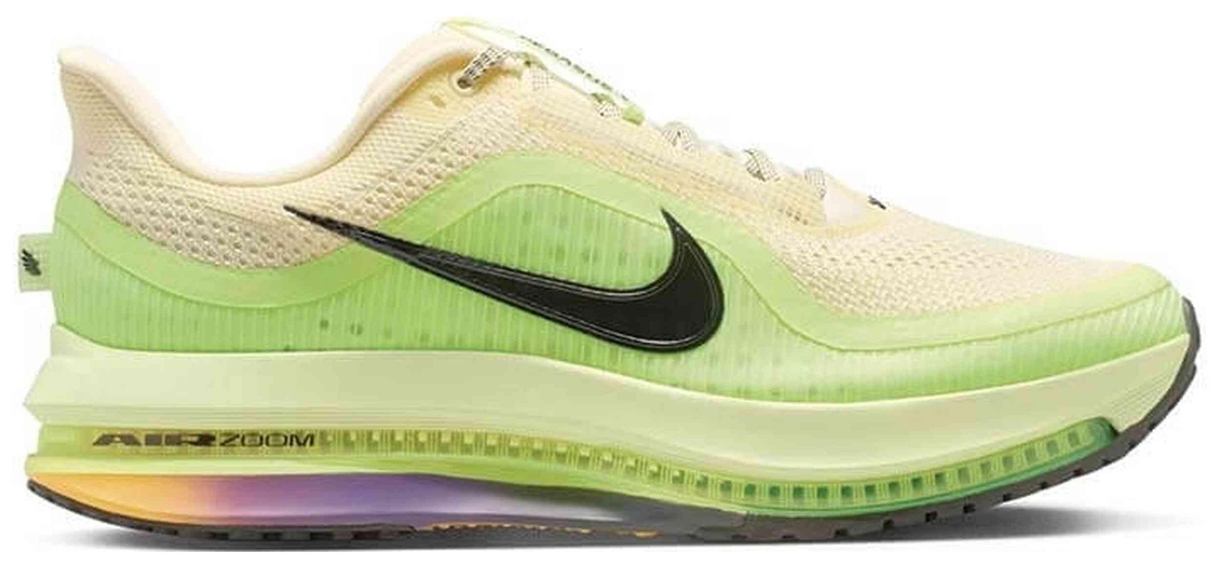 Laufschuhe Nike HQ2592-701 für Herren
