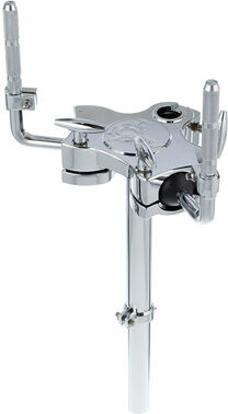 Gretsch Drums GS1-THDL Double Tom Holder