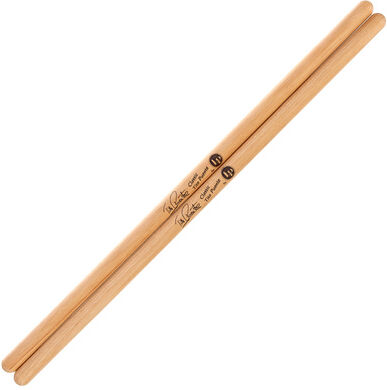 "LP 656 Tito Puente Sticks 15"" "