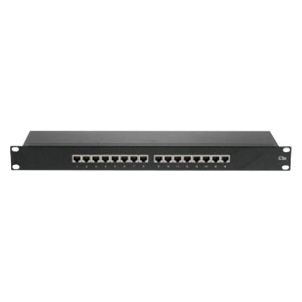 Tecline Hypertec 257160-HY Cat5e (257160)