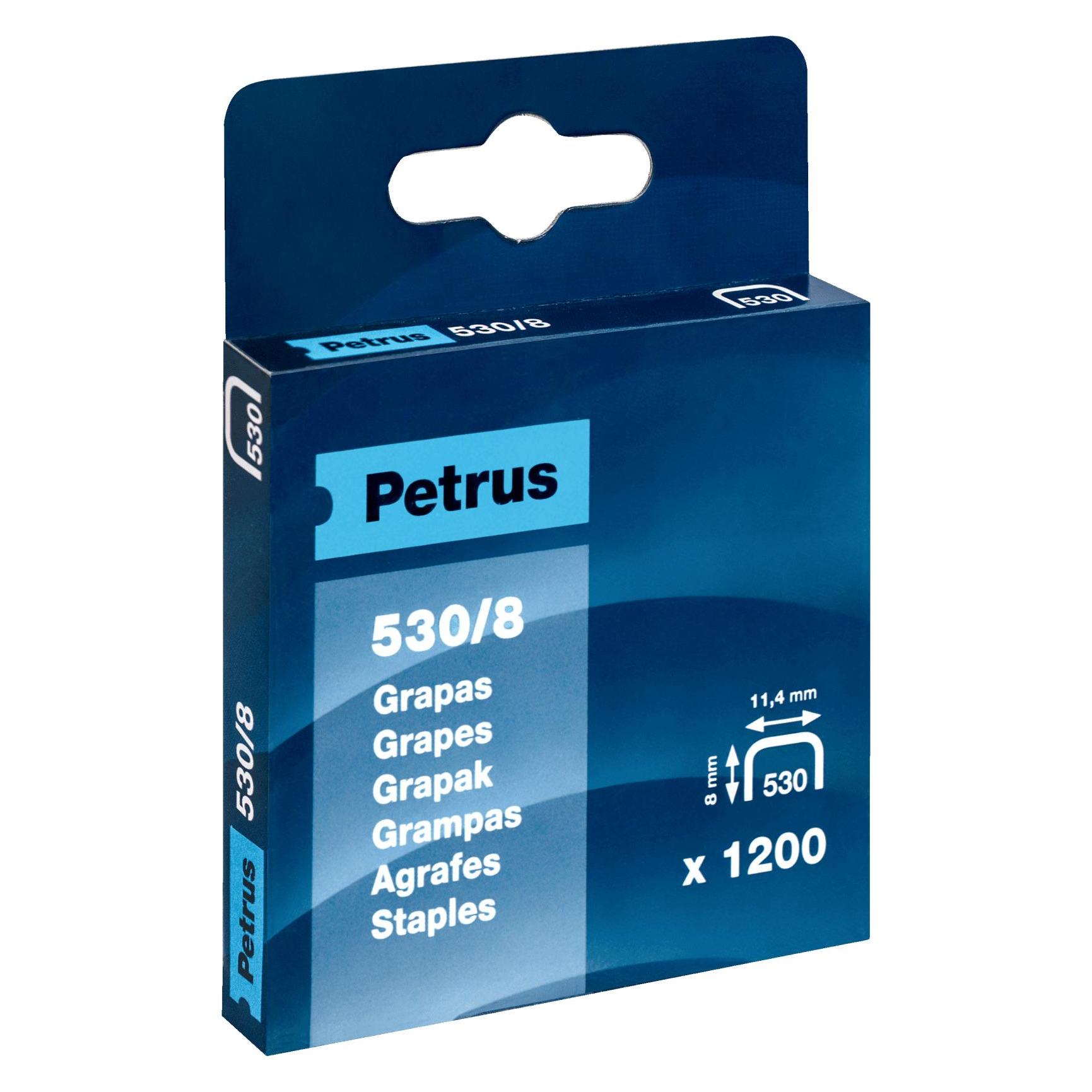 Petrus 77514 (1200x) (77514)