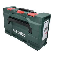 Metabo, Werkzeugkoffer, Metabox 145 L