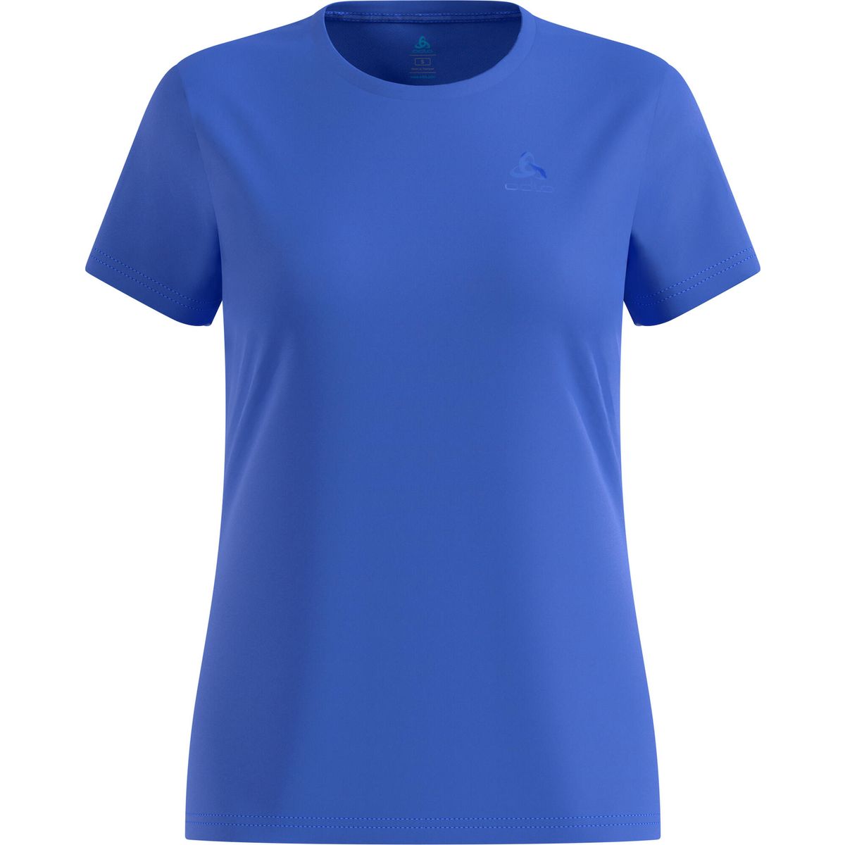 Odlo Essential Flyer dazzling blue (26200) L 313831-26200-L