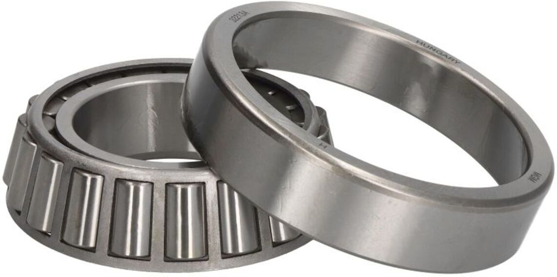 Lager, Differential C.E.I 134234
