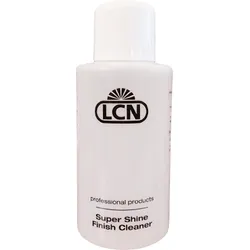 LCN  Super Shine Finish Cleaner 500ml
