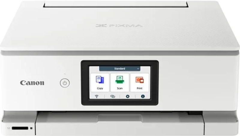 Canon PIXMA TS8751 - Tintenstrahldrucker
