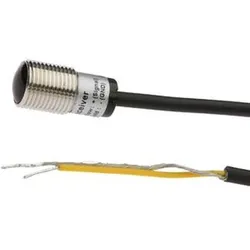 Ipf Electronic Hochleistungslichtschranke OE126303