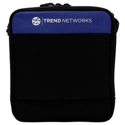 Trend Networks R166026 SingalTEK QT Tasche Tasche 1 St.