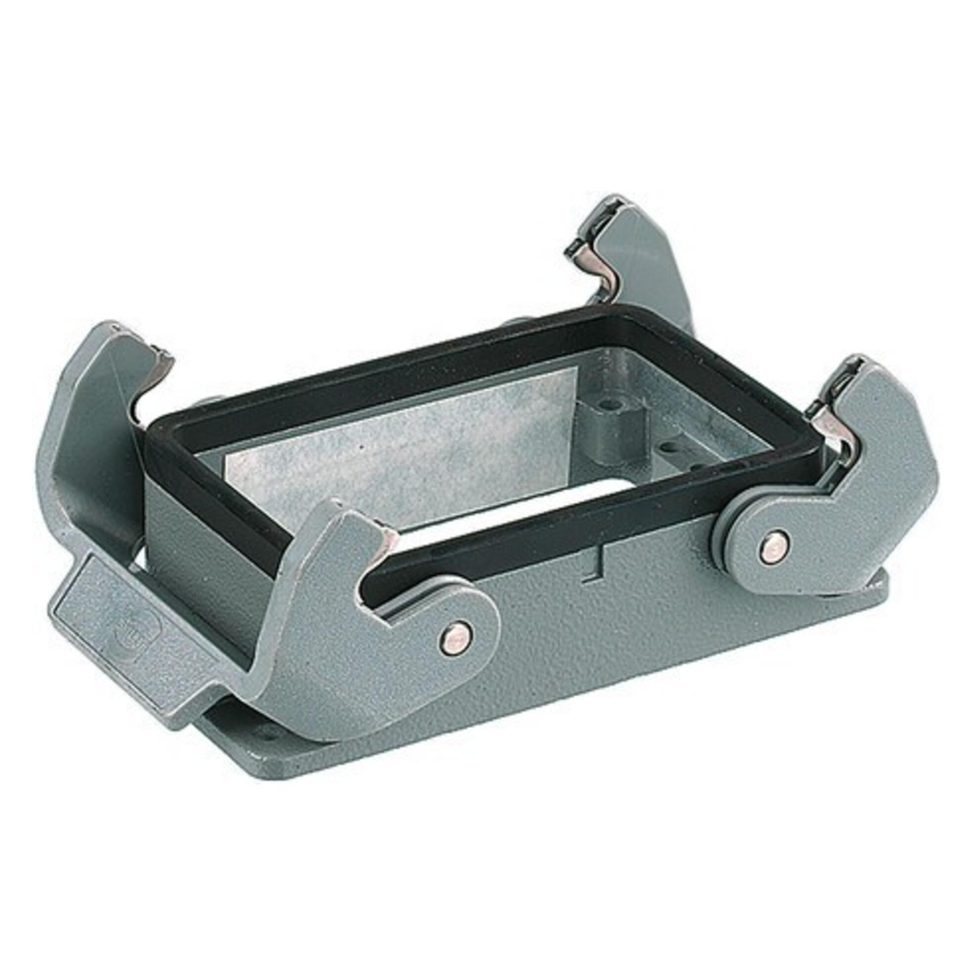 Harting AB-Gehäuse (09 20 032 0301)