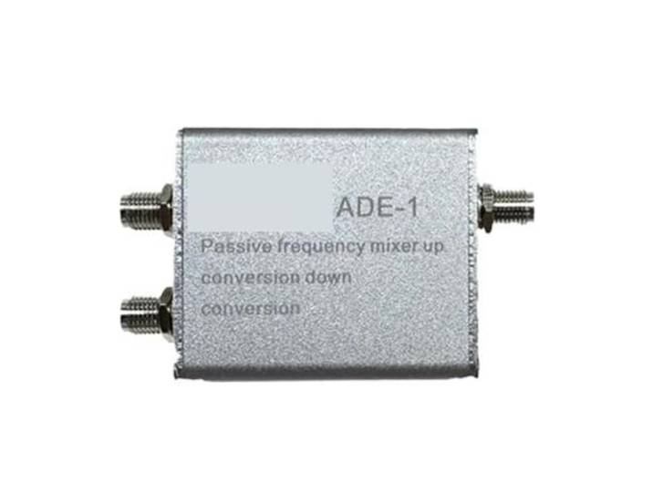 ADE-1 Passive Mixer (Frequency: 0.5–500M)