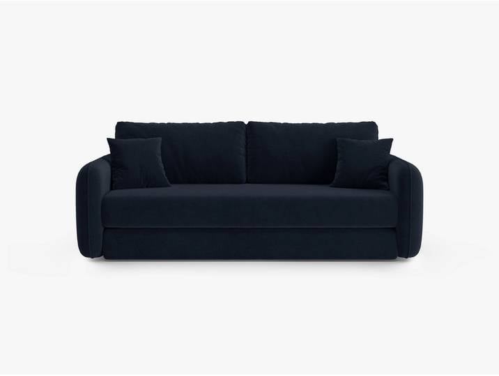 Micadoni Schlafsofa Dormi