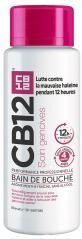 CB12 Bain de Bouche Soin Gencives 250 ml - Flacon 250 ml