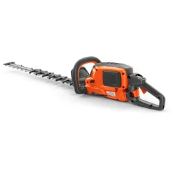 Husqvarna Akku-Heckenschere 522iHDR60