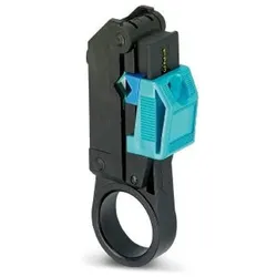 Phoenix Contact Abisolierwerkzeug WIREFOX-D CX-6