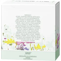 BETTY BARCLAY Tender Blossom Eau de Parfum
