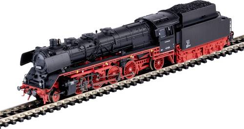 MiniTrix T16631 N Dampflok BR 41 DB
