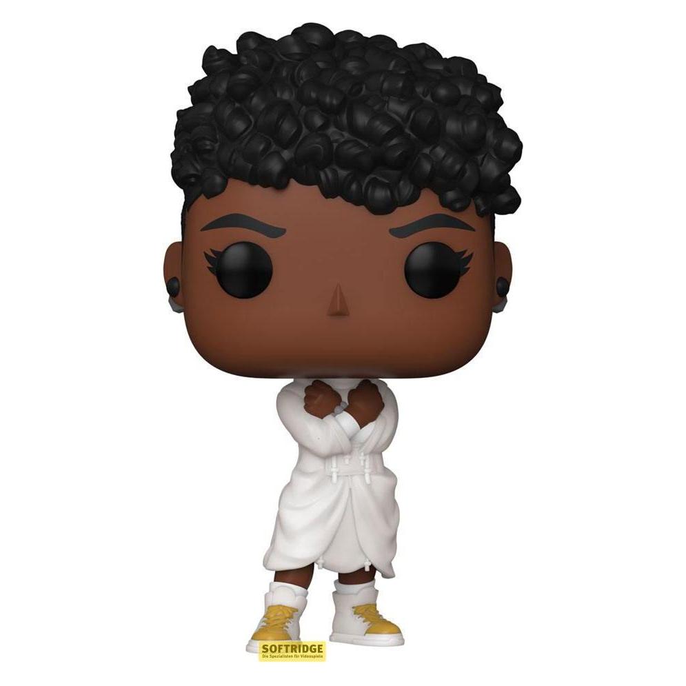 Funko POP! BP Wakanda Forever Shuri (1174) (45588)