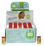 D'Shila Flash Facial Tensor Kollagen und Elastin 12 ml