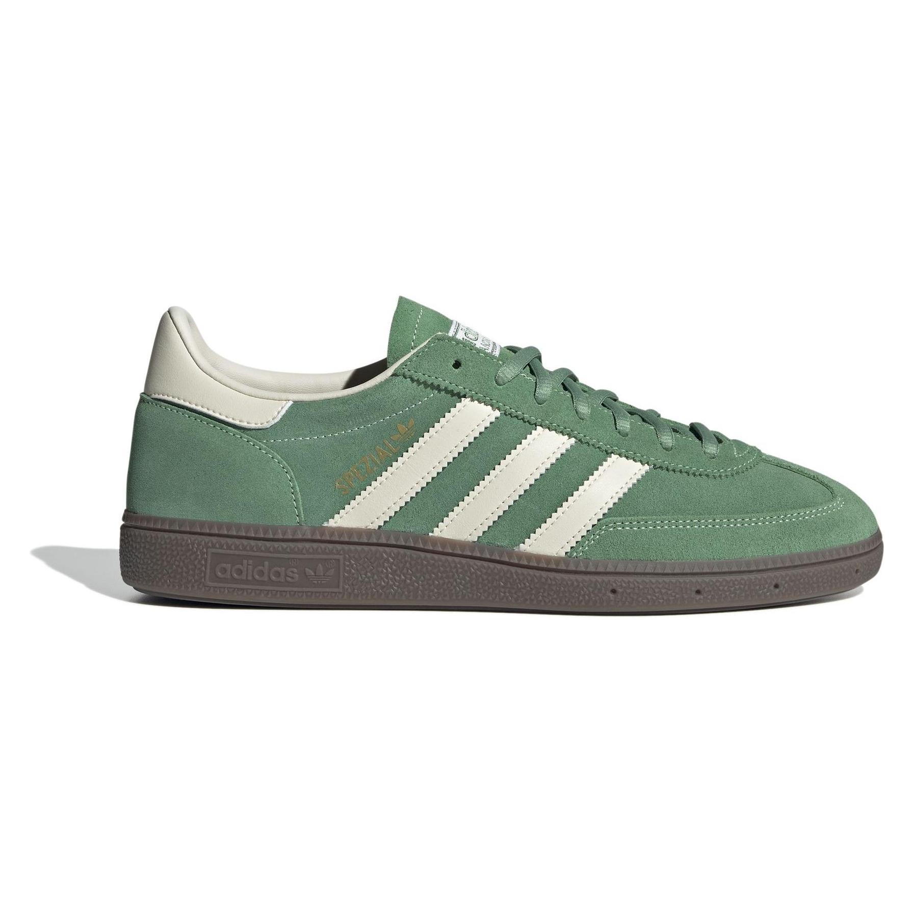 Adidas Handball Spezial (40) (IG6192)