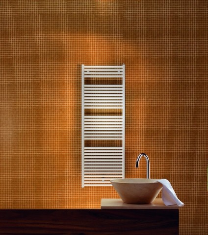 Zehnder Design-Heizkörper Toga Austausch ZT100460B4N5030