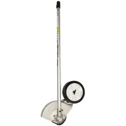 Makita, Zubehör Gartenmaschinen, EE400MP (Rasentrimmer)