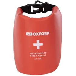 Oxford wasserdichtes Erste-Hilfe-Set