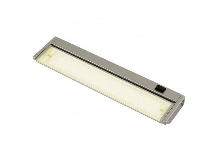 Unterbauleuchte LED Swing Pro