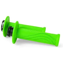 Racetech, Motorrad Zubehör, R20 Lock-on Wave