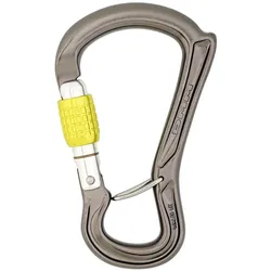 DMM, Karabiner