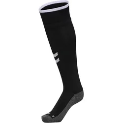 hummel SV Werder Bremen Torwartstutzen 2026/27 2001 - black 43-46