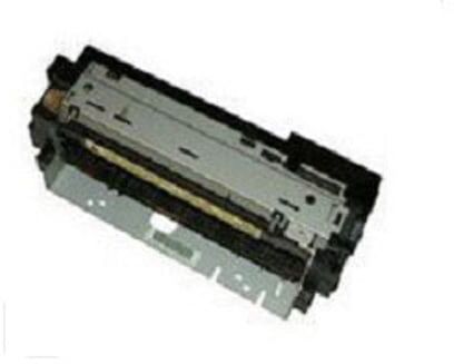 HP RM1-0716-030CN Kit Fusor