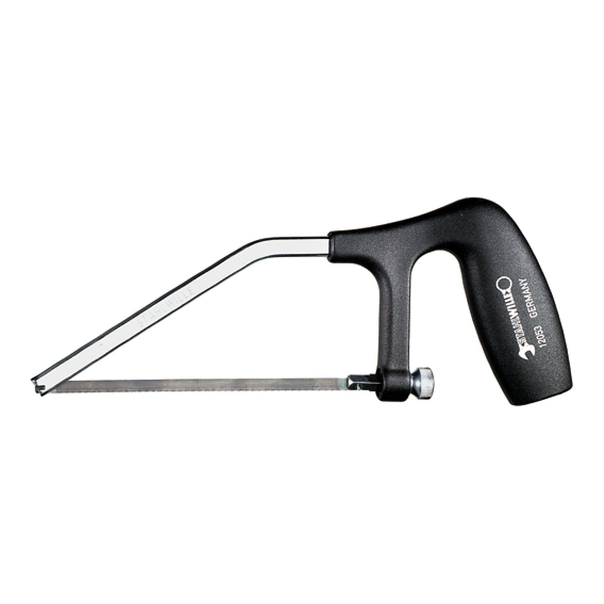 Stahlwille Metallsägebogen L.252mm (72210002)